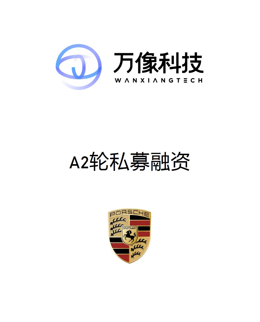 644a277d4dd04 644a277d4dd04