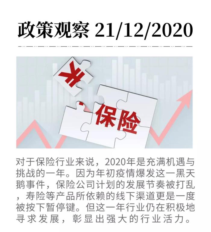 Ӣ��������ϣ��(williamhill)Ψһ���Ĺٷ���վ