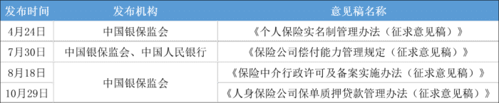 Ӣ��������ϣ��(williamhill)Ψһ���Ĺٷ���վ