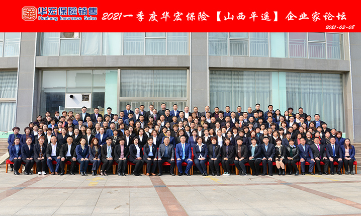 Ӣ��������ϣ��(williamhill)Ψһ���Ĺٷ���վ