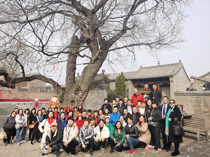 Ӣ��������ϣ��(williamhill)Ψһ���Ĺٷ���վ